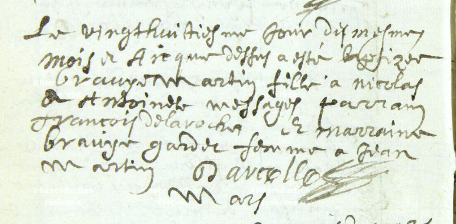 Naissance Martin Bravy 28_02_1654.jpg